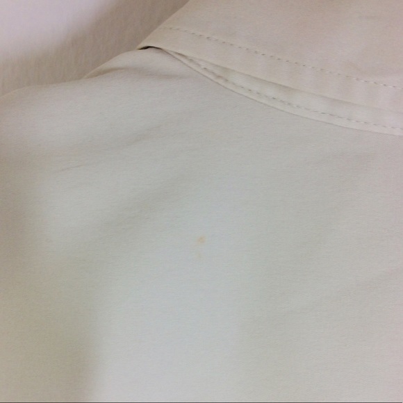 *Express top - Picture 6 of 7